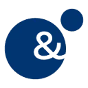 Energiesector: investeer in jouw talent O AND O fonds PLb logo