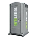 Toiletje.nl logo