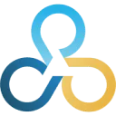 BIMlink logo
