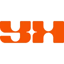 Youth With A Mission Heidebeek logo