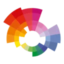 Tiem logo
