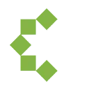 NIDA logo