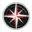 Van Apple Art Studio logo