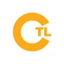 Closing the Loop logo