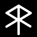 Reblika Labs logo