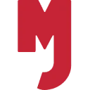 MollerJuvenaat logo