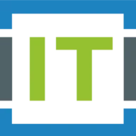 InfraVision logo