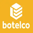 Botelco BV logo