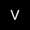 Vrimon B.V. logo