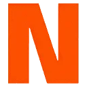 Nedcargo logo