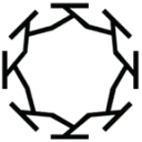 Kvartett.com logo