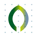 BomenMonitor logo