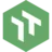 Logo van 7T software bv