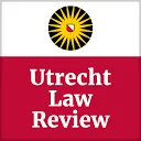 Utrecht Law Review logo