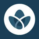 RXLight logo