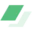 DZW logo