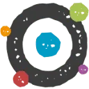 Your Coach Next Door logo