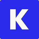 Kinsby logo