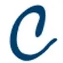 Civilink Ingenieursbureau logo