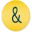 Bites AND Business Eindhoven International logo