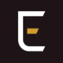 Expozury logo