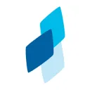 ProfitableServices logo