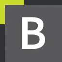 Van den Berg Interieurbouw B.V. logo
