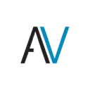 Accountancy Vanmorgen logo