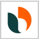 DutchQargo logo
