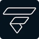 Frank Vaneman Automotive logo