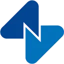 NaN Tech Solutions logo