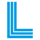 BLT Luchttechniek logo
