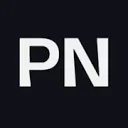 Post Neon logo