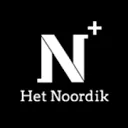 CSG Het Noordik logo