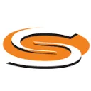 Afbouwbedrijf Stöteler BV logo
