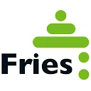 Fries Trading logo