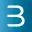 SPOSEA B.V. logo