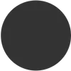 User-Centered Real Estate logo
