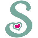 Verloskundigenpraktijk Suus Borne logo