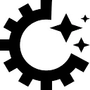 TestCharm logo