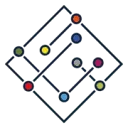 OBS Techniek logo