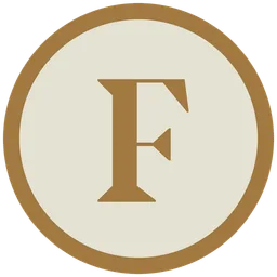 Hotel Hof van Gelre by Flow logo
