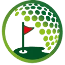 Crayestein Golf logo