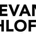 Relevant Rohlof logo