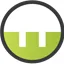 Virida BV logo