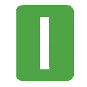 Infocare China logo