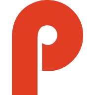 Designers-Fashion.com logo