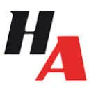 Hans Audio logo