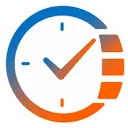 TIMEBLOCKR logo