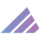 Esoundmediagroup logo